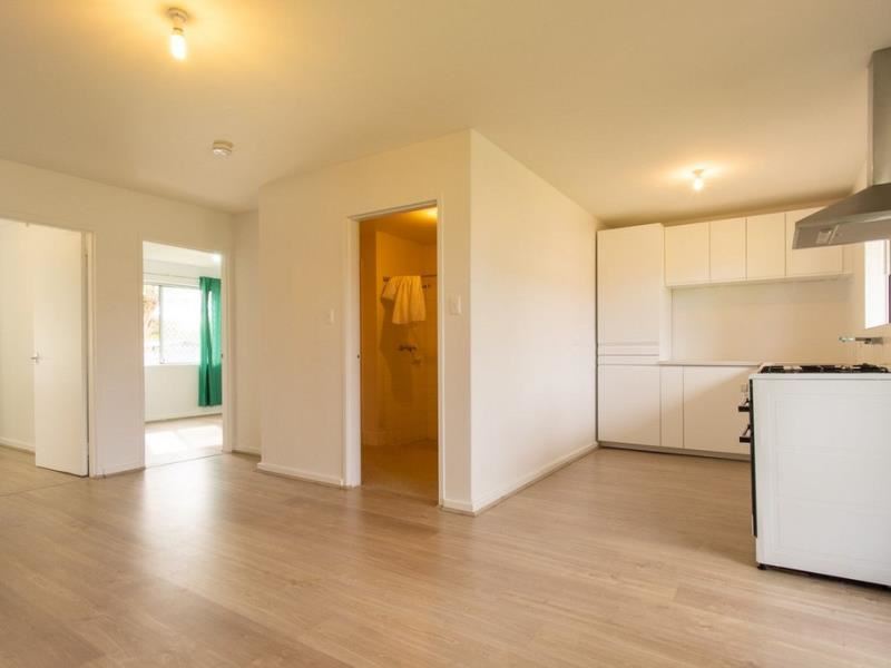 2/20 Huckle Street, Tuart Hill