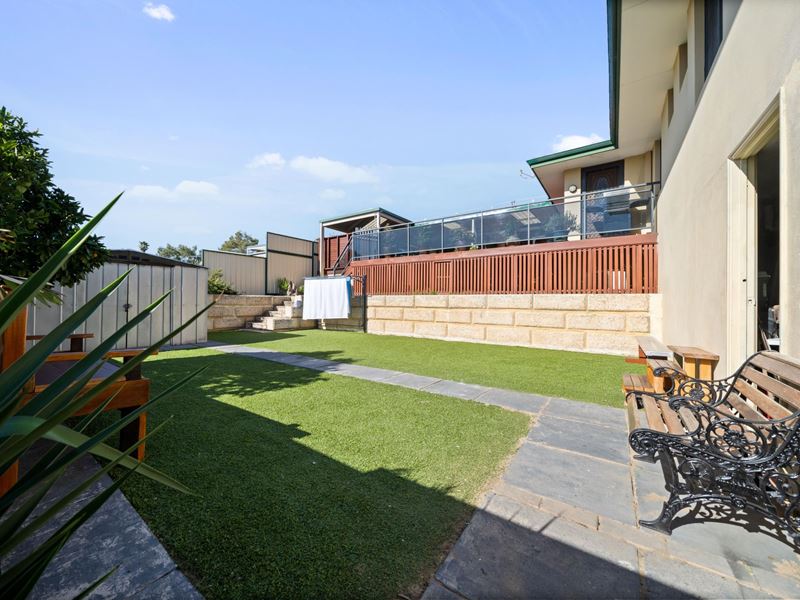 37 Warwick Road, Duncraig