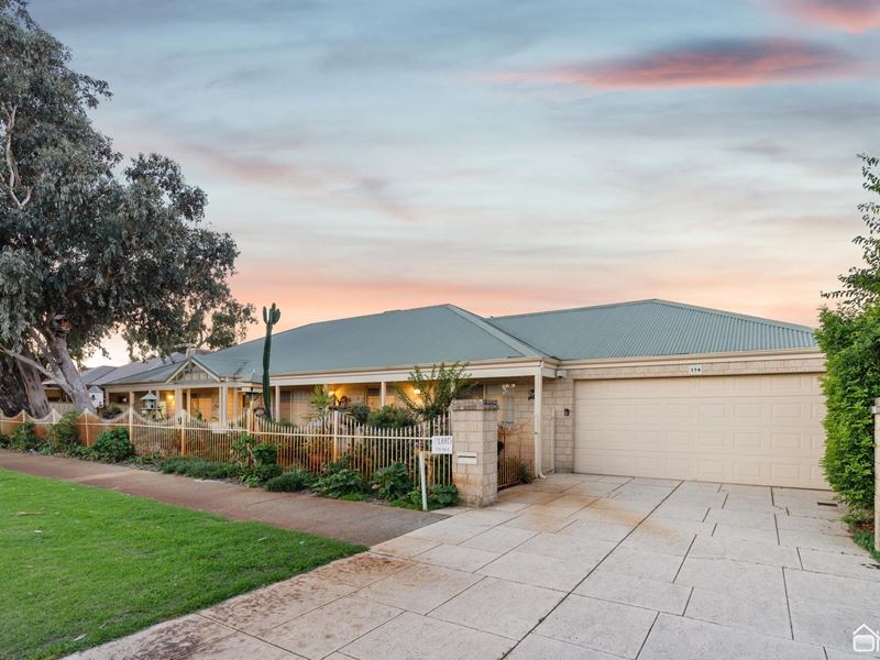 114 Terence Street, Gosnells