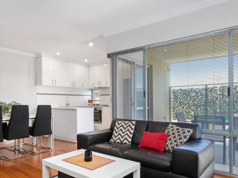 5/51 Milton Street, Mount Hawthorn WA 6016