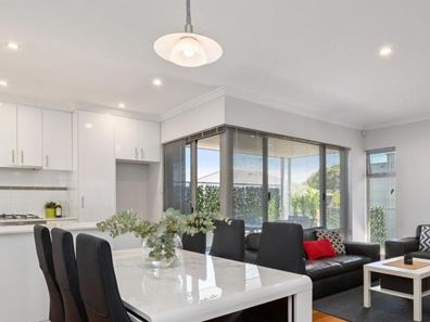 5/51 Milton Street, Mount Hawthorn WA 6016