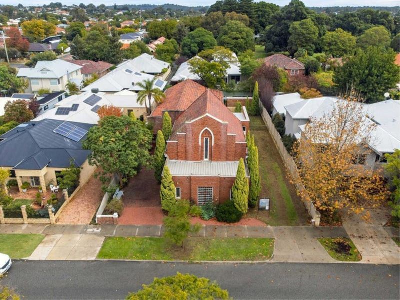 35 Pangbourne Street, Wembley WA 6014