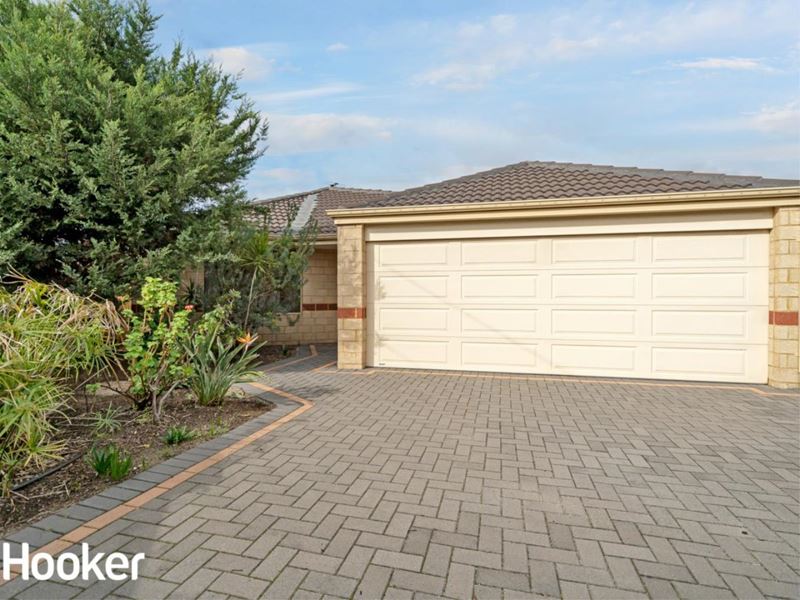 6/16 Andrea Way, Queens Park