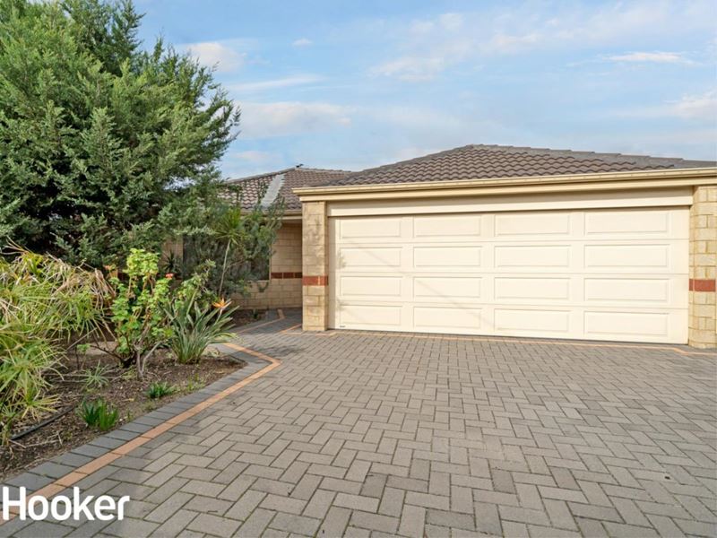 6/16 Andrea Way, Queens Park WA 6107