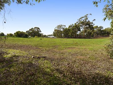 15 Studmaster View, Bullsbrook WA 6084