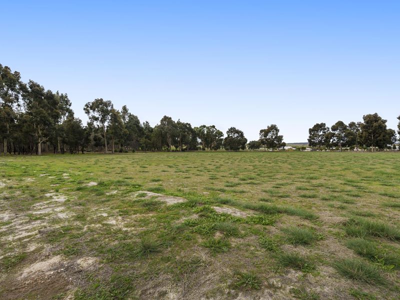 20 Angus Way, Lower Chittering