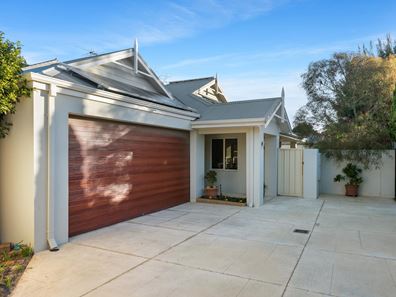 3A Simper Street, Wembley WA 6014