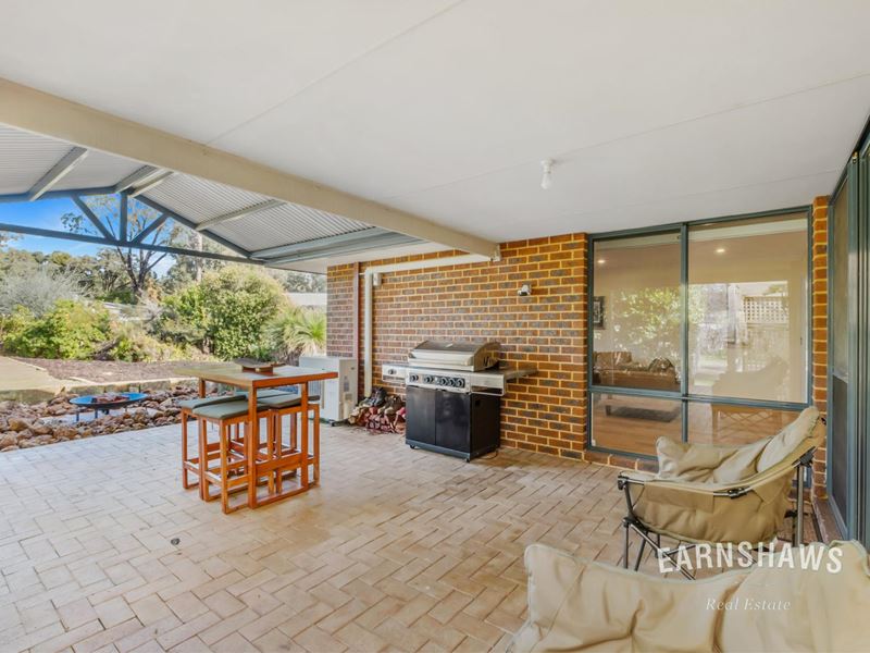 5 Huxham Glen, Mount Helena