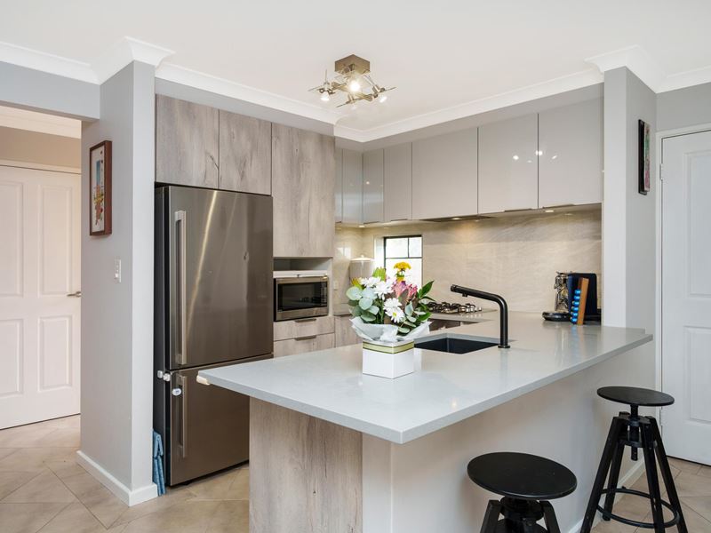 37C Myindee Way, Nollamara