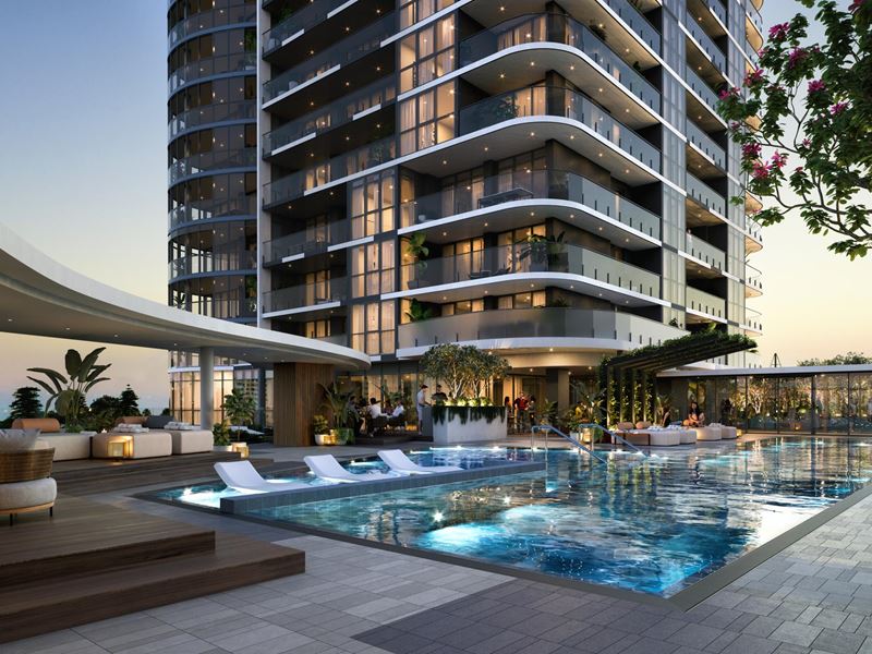 Lot 157/99 Mill Point Road, South Perth