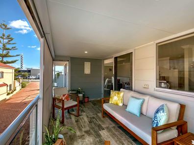 9/32 Marlston Drive, Bunbury WA 6230