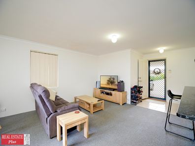 5/132 Clayton Street, Bellevue WA 6056