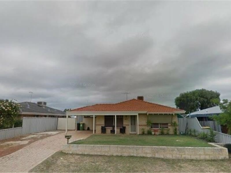 6 Buchanan Elbow, Greenfields