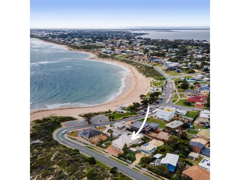 2 Panamuna Drive, Falcon