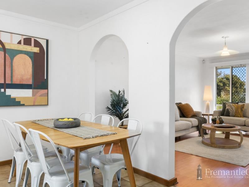3A Outram Place, Hamilton Hill