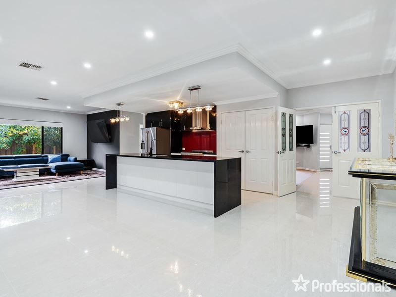 2 Cayenne Street, Wattle Grove