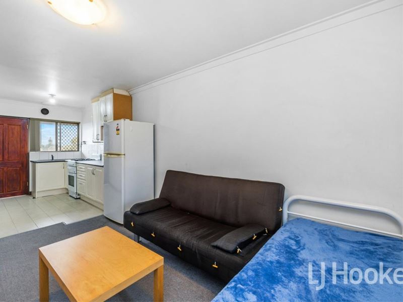 9/60-62 Chapman Road, Bentley
