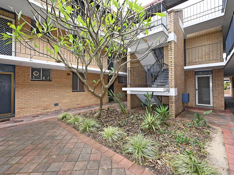 12E/159 Hector Street, Osborne Park WA 6017