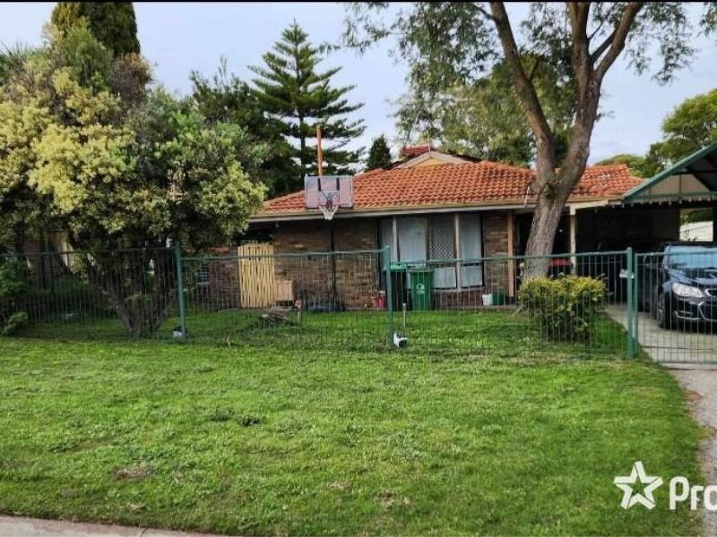 23 Deerness Way, Armadale
