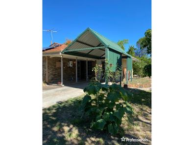 23 Deerness Way, Armadale WA 6112