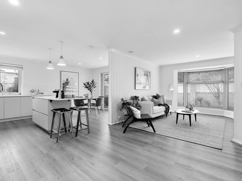 1/35 Drabble Road, Scarborough