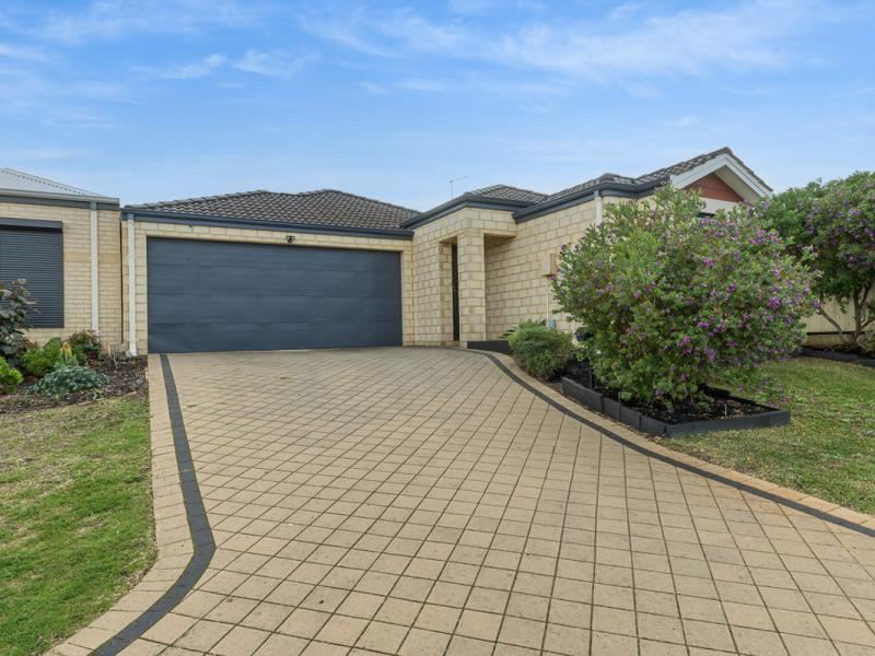 4 Ely Place, Clarkson