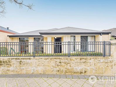 11 Boobook Lane, Baldivis WA 6171