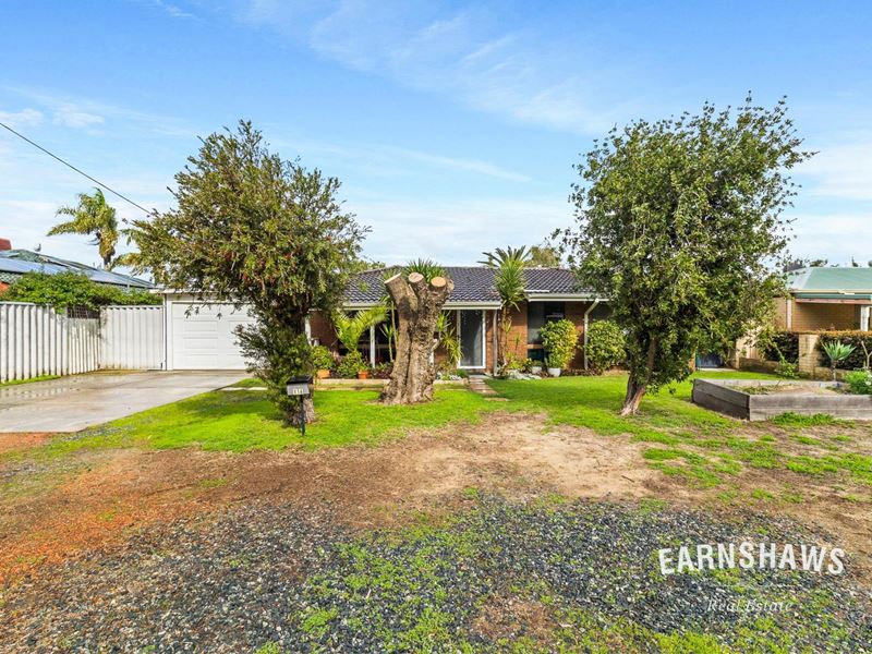 116 Berkshire Road, Forrestfield