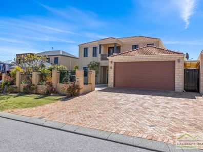 56 Ferndale Corner, Mindarie WA 6030