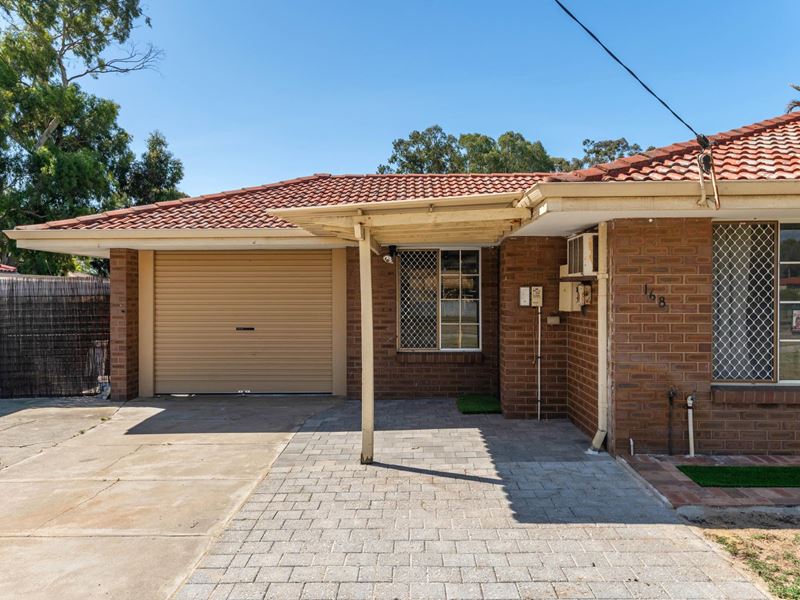 168 Kenwick Road, Kenwick