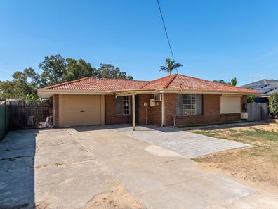 168 Kenwick Road, Kenwick WA 6107