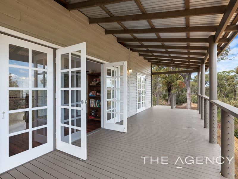 255 Red Brook Circle, Morangup