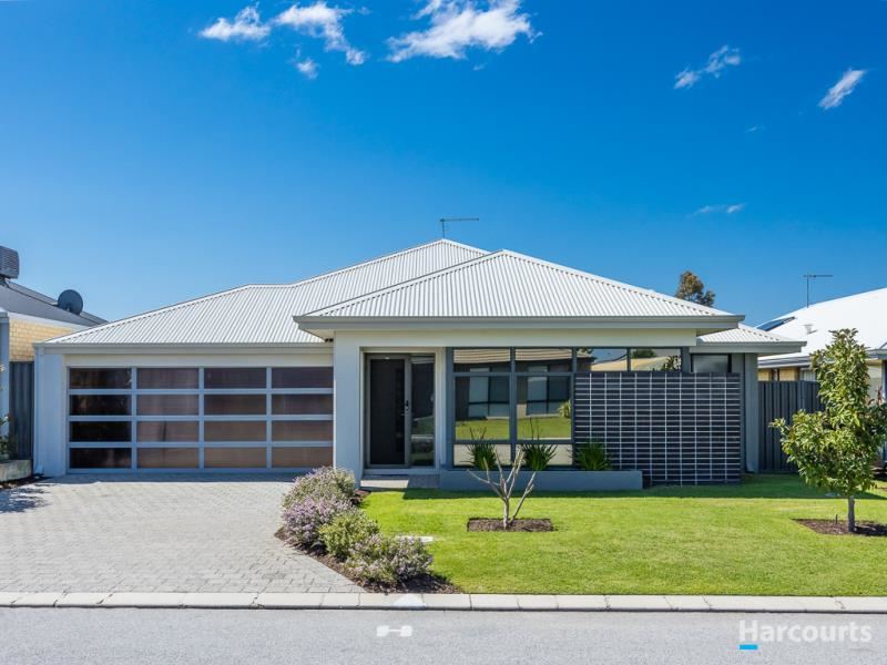 6 Worthington Road, Brabham
