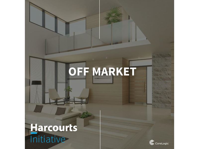 11 chert street, Brabham WA 6055