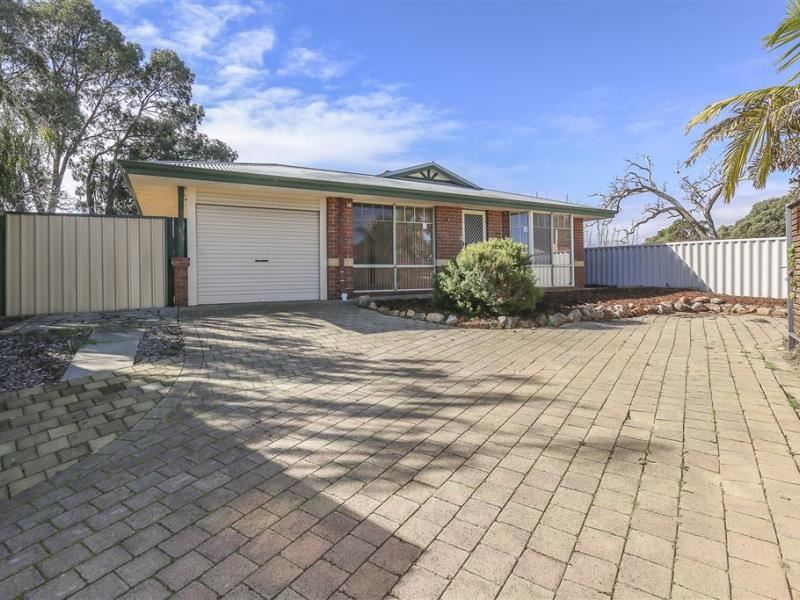 64B Chadwick Street, Hilton
