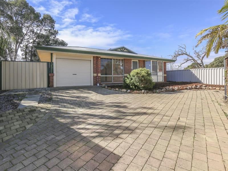 64B Chadwick Street, Hilton WA 6163