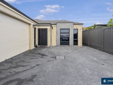 46C Tangmere Way, Balga WA 6061