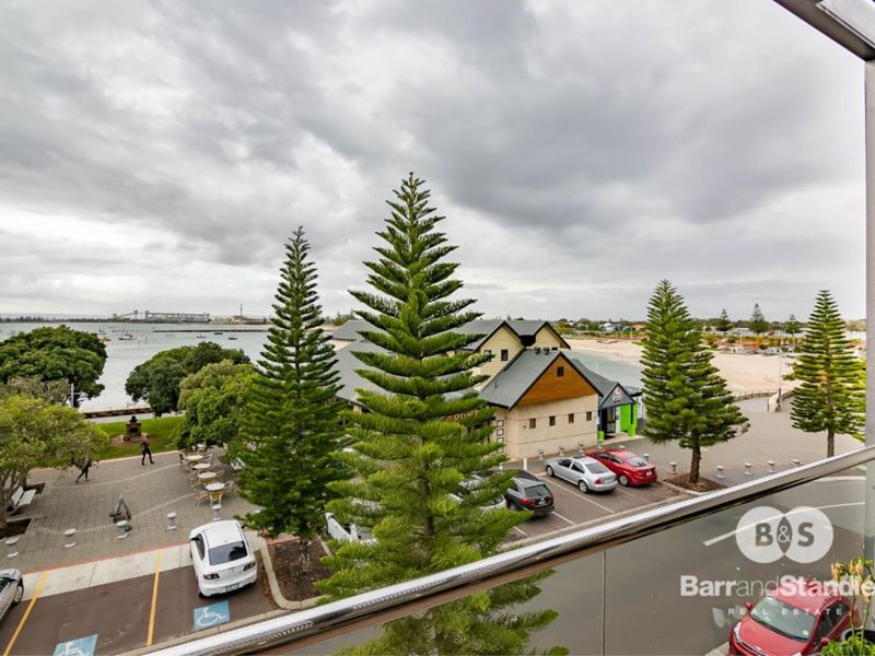 22/23 Casuarina Drive, Bunbury