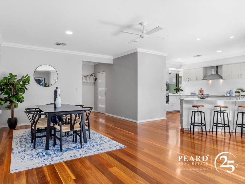 86A Balmoral Street, East Victoria Park