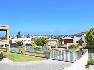 20 Kings Lynn Rise, Mindarie WA 6030