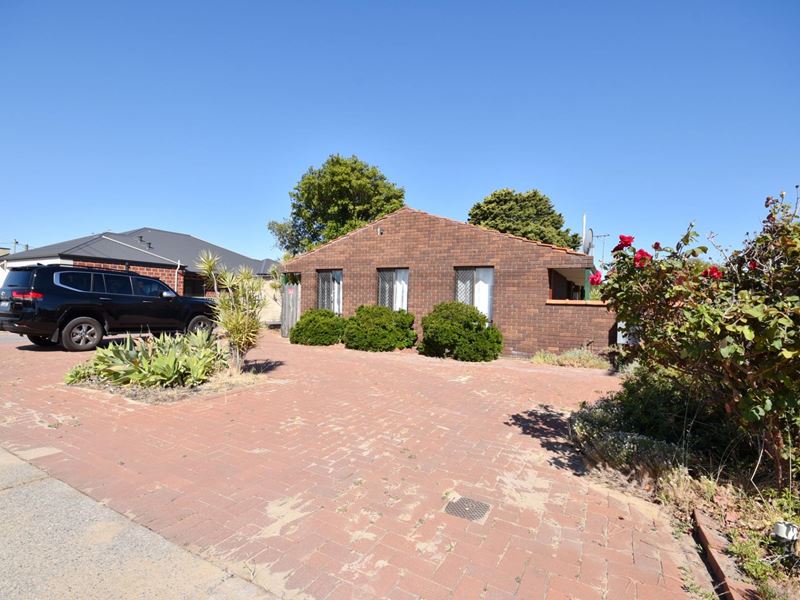 42 Yale Road, Thornlie