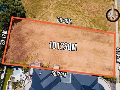 83 Strickland Street, South Perth WA 6151
