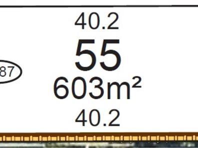 Lot 52,  Midland Road, Helena Valley WA 6056