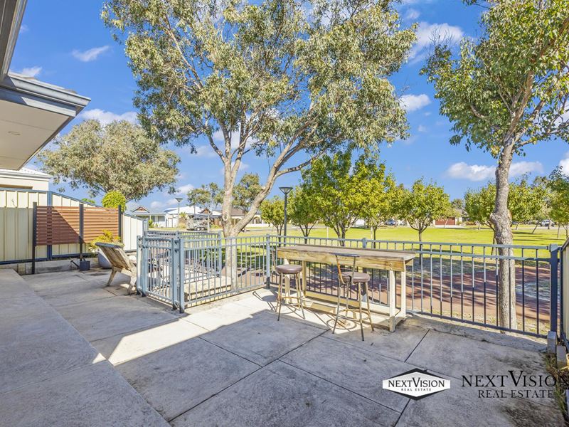 5 Posey Lane, Success