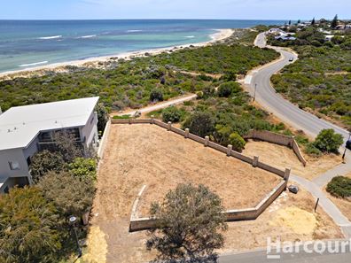 21 Beachview Court, Wannanup WA 6210