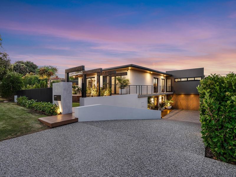 31 Waldemar Street, Gwelup