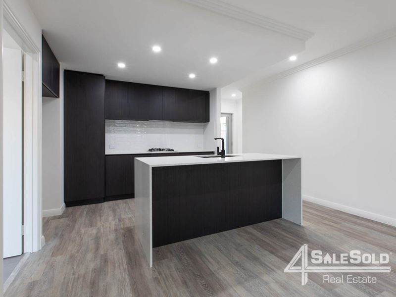 3C Wyatt Rd, Bayswater