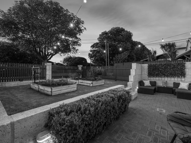 176 Flamborough Street, Doubleview