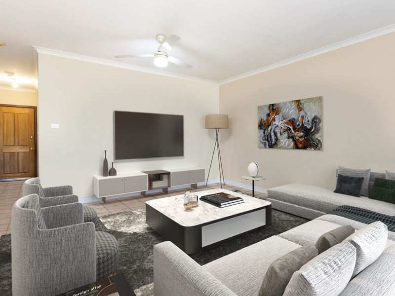 8/10 De Pledge Way, Cable Beach