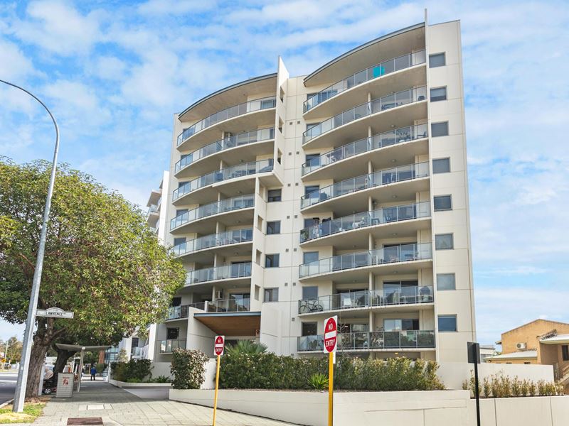 9/990 Wellington Street, West Perth WA 6005